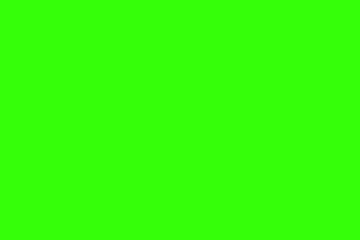 make youtube subscribe animation