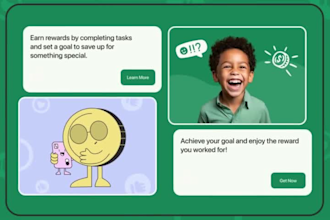 develop kid learning app, bible app, quran app, educational app, learning app