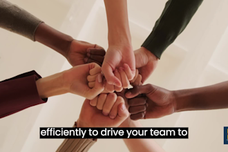 coach call center leaders