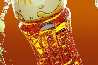 3d product cgi animation video,vfx animation,food animation,3d gadget animation