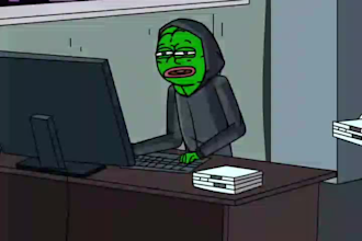 do crypto memecoin animation,meme video,solana meme,viral meme video,meme art