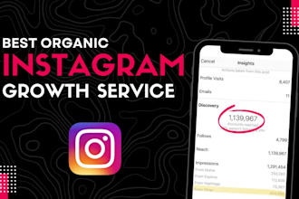 boost your instagram reach and engagement organically