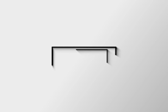design custom kitchen furniture for architects and interior designers
