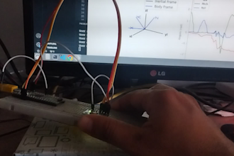 expert in embedded c with arduino, stm32, esp32, raspberry pi pico and others