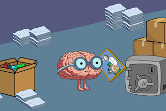 make the best animated explainer videos