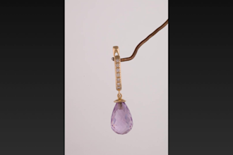 do jewelry retouching for chain, ring, bracelet, pendant, earrings, necklace