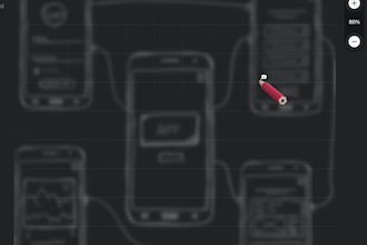 create video conference app, meetings app like zoom app