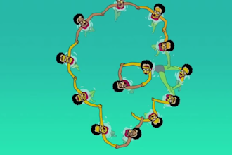 do simpsons animation, cartoon family guy animation, spongebob animation style