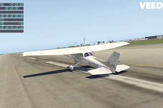 do aircraft design, uav design and aerospace design