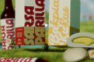 do 3d product animation and visualisation videos
