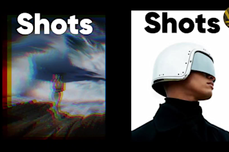 create viral ai video shorts and reels for your product