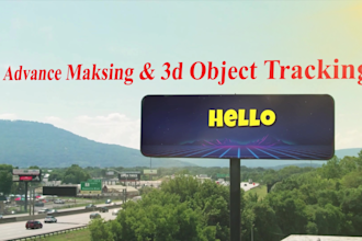 edit your youtube, vlogs, instagram, tiktok and all type of video editor