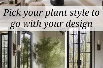 design kitchen, bathroom, home remodeling and custom cabinets