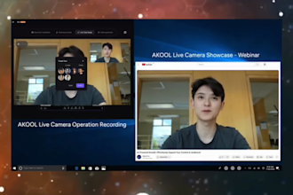 create ai talking avatar video ai baby podcast face swap headshot spokesperson