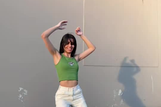 create tiktok dance videos to your songs