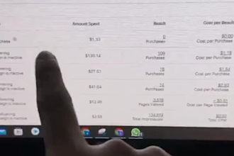 supercharge your business with expert snapchat ads and marketing