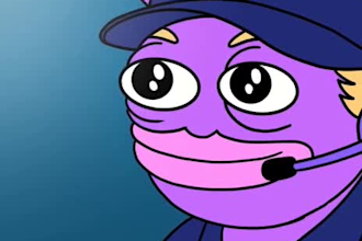 create meme art, crypto meme video, meme video,  solana meme