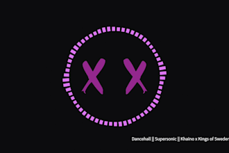 be your cross genre male singer pop rock edm and more