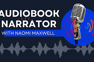 bring your book to life with audible acx audiobook production, book to audio