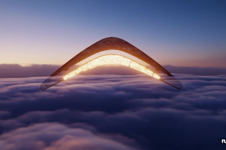 create a stuning ai video using invideo kling ai midjourney runway ml synthesia