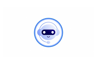 do chatbot, ai cold calling for inbound and outbound, vapi bland air ai crm rasa