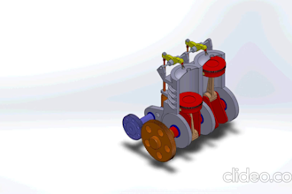 do 3d cad modelling, engineering drawing manufacturer