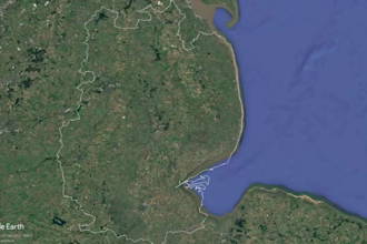 provide expert gis map, geospatial analysis, and imagery analysis