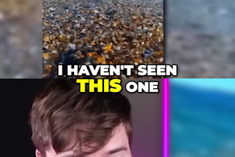 do editing and translate the video in four languages