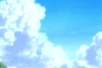 edit professional amv anime music video in after effects