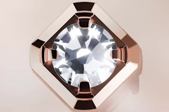 3d realistic watch animation, 3d watch cgi, watch 3d product modeling rendering