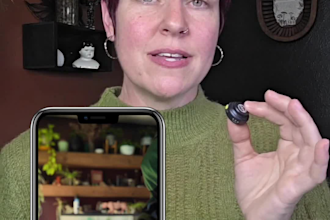 create gen x ugc videos for your product for tiktok