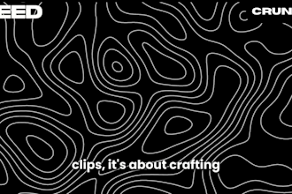 edit youtube gaming videos