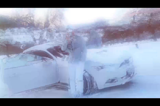 make perfect music video editing including vfx