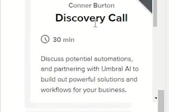 create ai chatbot for website on shopify, wix and wordpress website