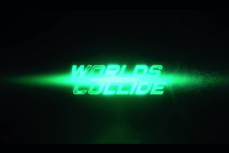 create ai concept trailers for movies and TV series
