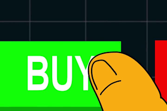 create memecoin art, meme animation video, meme video, crypto meme art