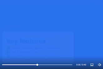 do microsoft office and google sheets work like word, excel, powerpoint, access