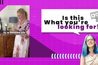 create greek hormozi captions for your tiktok, reel, shorts