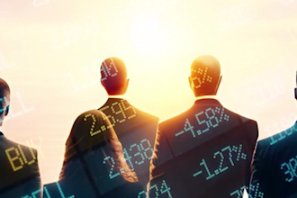 develop, backtest, optimize algo quant trading strategies