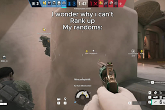 turn your gaming clips into funny videos for you
