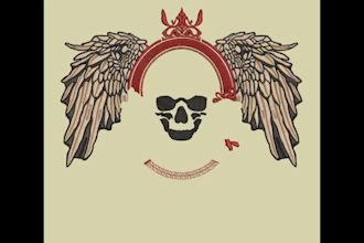 do make embroidery design convert to dst, jef ,pes ,etc