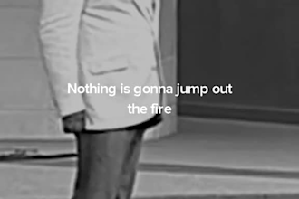 create christian motivational shorts for youtube, instagram, tiktok video reels
