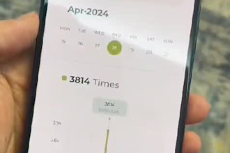 create zoom virtual background