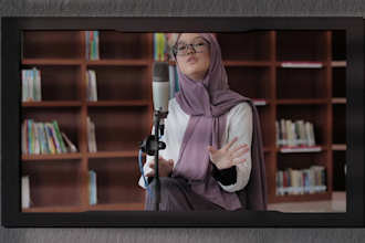 edit your video professionally in adobe premiere