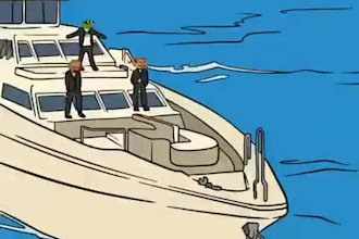 do viral meme video creation crypto memecoin art wojak pepe funny meme animation