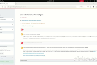 setup openclaw for your business