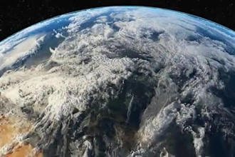 make professional quality maps using gis and remote sensing