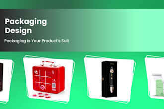 design compelling amazon listing images, ebc, storefront