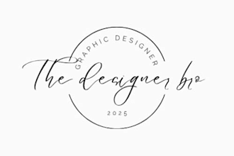 create a fast and modern logo using ai tools in 24 hours