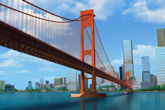 2d music video animation 2d cartoon music video animation, 2d anime fighting